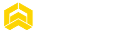 ADL Groundworks Ltd logo